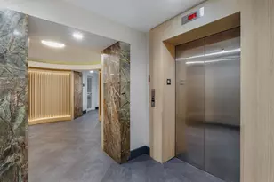 90 SW 3rd St, Miami, FL 33130 - Photo 19