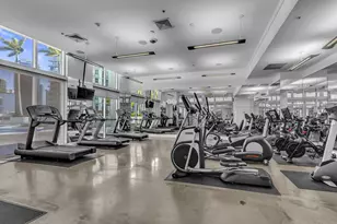 90 SW 3rd St, Miami, FL 33130 - Photo 25