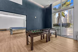 90 SW 3rd St, Miami, FL 33130 - Photo 23