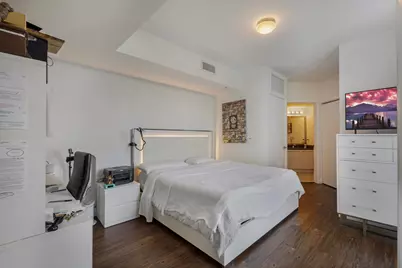 90 SW 3rd Street #Th700a, Miami, FL 33130 - Photo 11