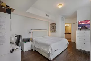 90 SW 3rd St, Miami, FL 33130 - Photo 11