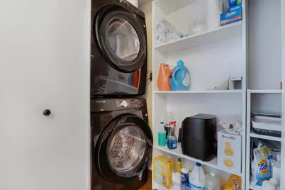 90 SW 3rd Street #Th700a, Miami, FL 33130 - Photo 13