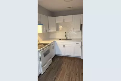 1025 S L Street #1, Lake Worth Beach, FL 33460 - Photo 7