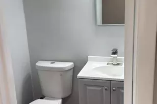 1025 S L St, Lake Worth Beach, FL 33460 - Photo 5