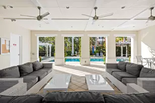 135 N Cannery Row Cir, Delray Beach, FL 33444 - Photo 29