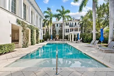 135 N Cannery Row Circle, Delray Beach, FL 33444 - Photo 3