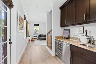 135 N Cannery Row Cir, Delray Beach, FL 33444 - Photo 7