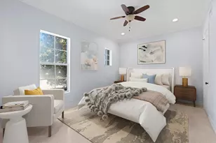 135 N Cannery Row Cir, Delray Beach, FL 33444 - Photo 17