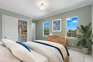 135 N Cannery Row Cir, Delray Beach, FL 33444 - Photo 19