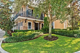 135 N Cannery Row Cir, Delray Beach, FL 33444 - Photo 25