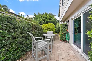 17 Commodore Pl, Palm Beach Gardens, FL 33418 - Photo 25