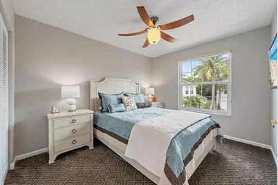 17 Commodore Place, Palm Beach Gardens, FL 33418 - Photo 17