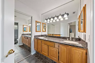 17 Commodore Place, Palm Beach Gardens, FL 33418 - Photo 15