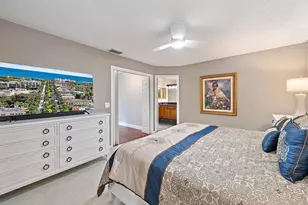 17 Commodore Pl, Palm Beach Gardens, FL 33418 - Photo 13