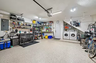 17 Commodore Pl, Palm Beach Gardens, FL 33418 - Photo 21