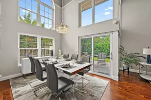 17 Commodore Pl, Palm Beach Gardens, FL 33418 - Photo 5