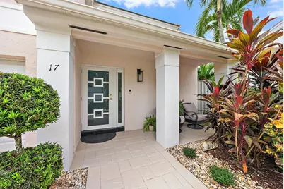 17 Commodore Place, Palm Beach Gardens, FL 33418 - Photo 27