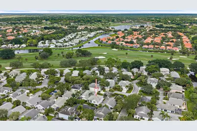 17 Commodore Place, Palm Beach Gardens, FL 33418 - Photo 29