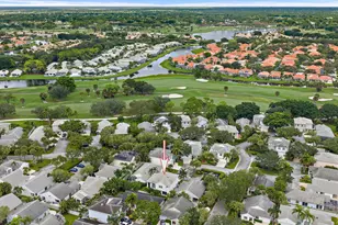 17 Commodore Pl, Palm Beach Gardens, FL 33418 - Photo 29