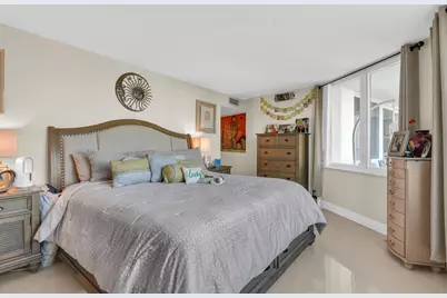 500 S Ocean Boulevard #309, Boca Raton, FL 33432 - Photo 19