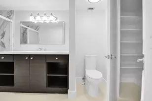 500 S Ocean Blvd, Boca Raton, FL 33432 - Photo 23