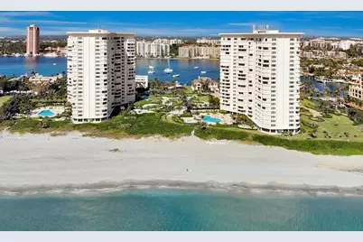 500 S Ocean Boulevard #309, Boca Raton, FL 33432 - Photo 61