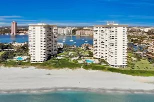 500 S Ocean Blvd, Boca Raton, FL 33432 - Photo 61