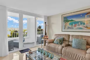 500 S Ocean Blvd, Boca Raton, FL 33432 - Photo 7