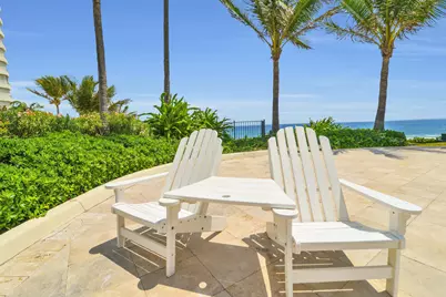 500 S Ocean Boulevard #309, Boca Raton, FL 33432 - Photo 43