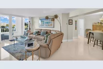 500 S Ocean Boulevard #309, Boca Raton, FL 33432 - Photo 9