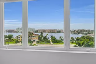 500 S Ocean Blvd, Boca Raton, FL 33432 - Photo 21