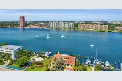 500 S Ocean Boulevard #309, Boca Raton, FL 33432 - Photo 55