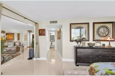 500 S Ocean Boulevard #309, Boca Raton, FL 33432 - Photo 27