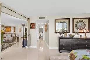 500 S Ocean Blvd, Boca Raton, FL 33432 - Photo 27