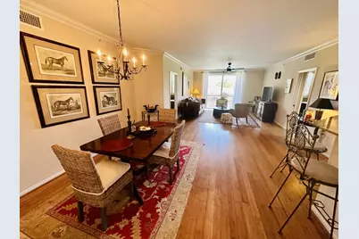 11730 St Andrews Place #203, Wellington, FL 33414 - Photo 5