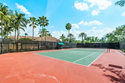 11730 St Andrews Place #203, Wellington, FL 33414 - Photo 33