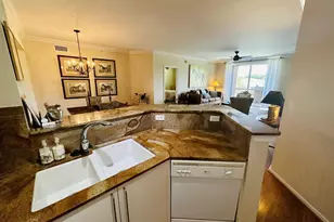 11730 St Andrews Place, Wellington, FL 33414 - Photo 7