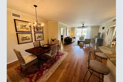 11730 St Andrews Place #203, Wellington, FL 33414 - Photo 3