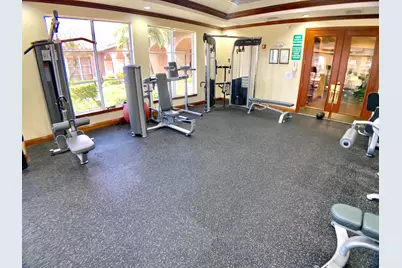 11730 St Andrews Place #203, Wellington, FL 33414 - Photo 25