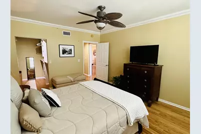 11730 St Andrews Place #203, Wellington, FL 33414 - Photo 9