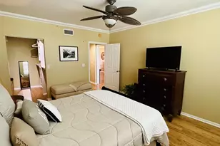 11730 St Andrews Place, Wellington, FL 33414 - Photo 9