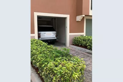 11730 St Andrews Place #203, Wellington, FL 33414 - Photo 19