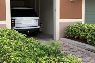 11730 St Andrews Place, Wellington, FL 33414 - Photo 19