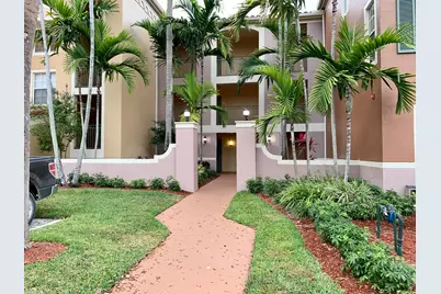 11730 St Andrews Place #203, Wellington, FL 33414 - Photo 21