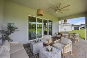 732 Hookline Cir, Loxahatchee, FL 33470 - Photo 31
