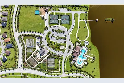 732 Hookline Circle, Loxahatchee, FL 33470 - Photo 67