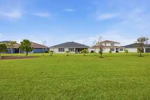 732 Hookline Cir, Loxahatchee, FL 33470 - Photo 35