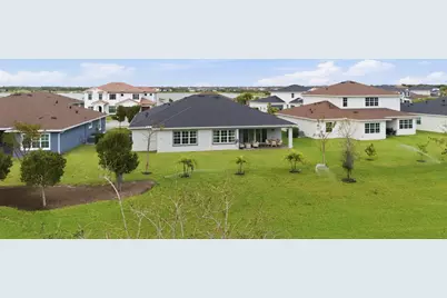 732 Hookline Circle, Loxahatchee, FL 33470 - Photo 41