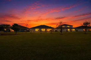 732 Hookline Cir, Loxahatchee, FL 33470 - Photo 37