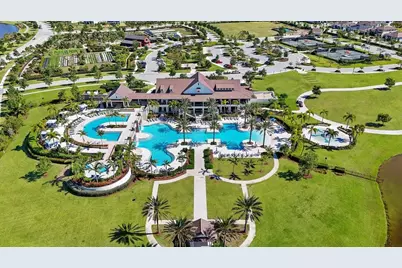 732 Hookline Circle, Loxahatchee, FL 33470 - Photo 55